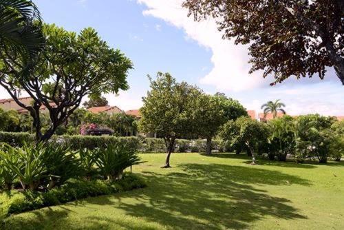 Aparthotel Maui Kamaole By Condominium Rentals Hawaii