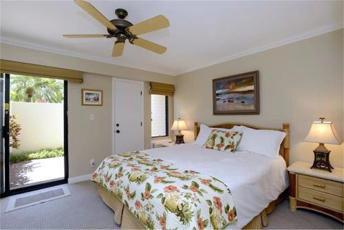 Aparthotel Maui Kamaole By Condominium Rentals Hawaii