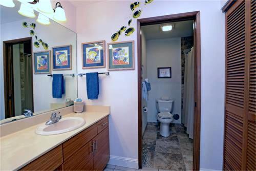 Aparthotel Maui Kamaole By Condominium Rentals Hawaii