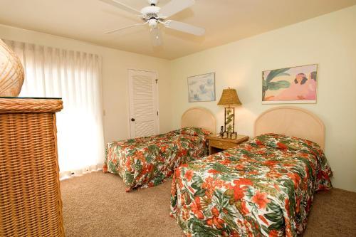 Aparthotel Maui Kamaole By Condominium Rentals Hawaii