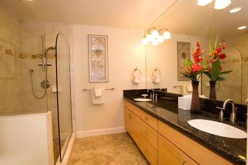 Aparthotel Maui Kamaole By Condominium Rentals Hawaii