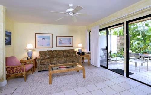 Aparthotel Maui Kamaole By Condominium Rentals Hawaii