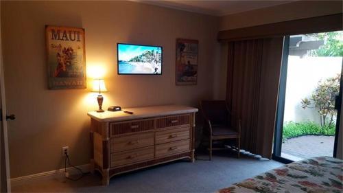 Aparthotel Maui Kamaole By Condominium Rentals Hawaii