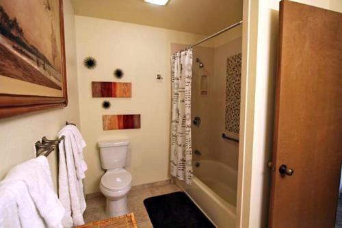 Aparthotel Maui Kamaole By Condominium Rentals Hawaii