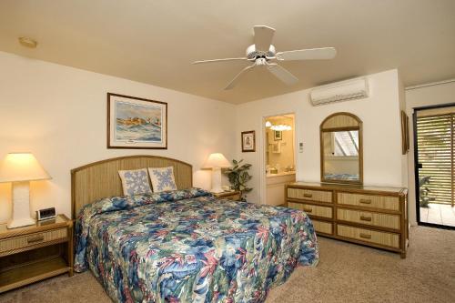 Aparthotel Maui Kamaole By Condominium Rentals Hawaii