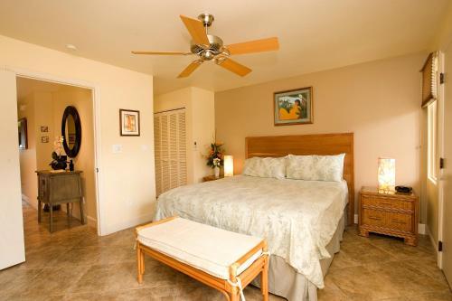 Aparthotel Maui Kamaole By Condominium Rentals Hawaii
