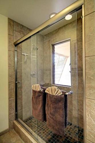 Aparthotel Maui Kamaole By Condominium Rentals Hawaii