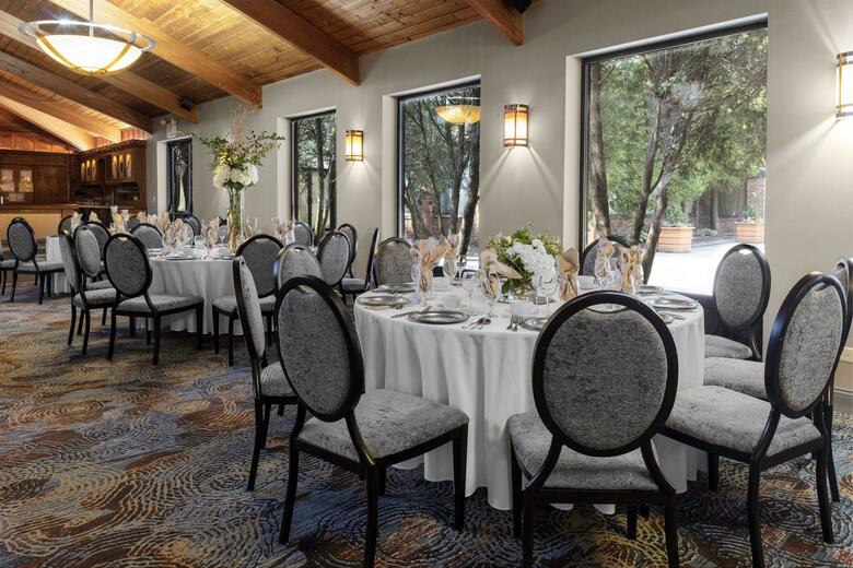Hotel Holiday Inn Chicago - Countryside/lagrange