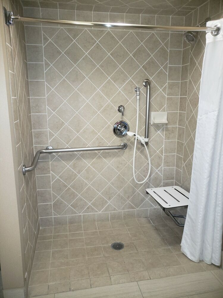 Hotel Holiday Inn Chicago - Countryside/lagrange