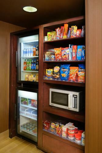 Hotel Fairfield Inn Saint Louis Collinsville