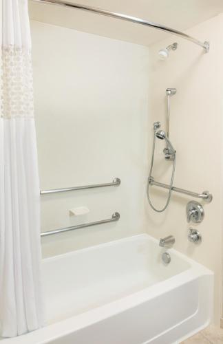 Hotel Hampton Inn & Suites Chicago Deer Park