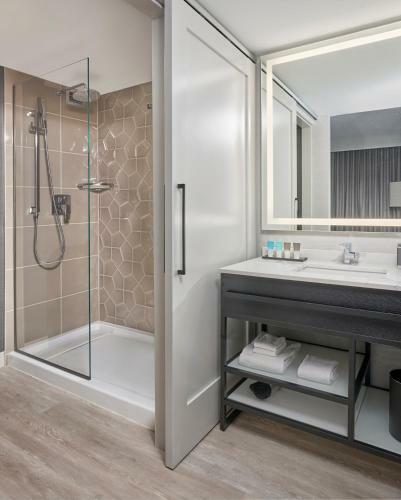 Hotel Hyatt Deerfield