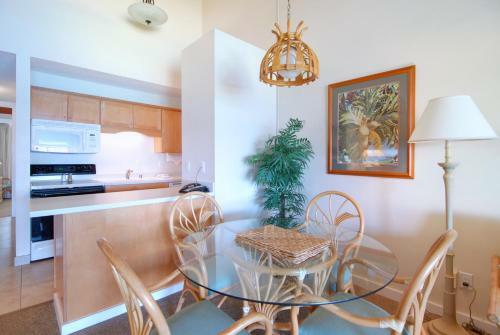 Aparthotel Napili Sunset Beach Front Resort