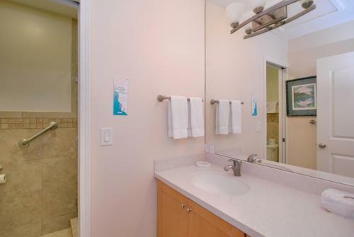 Aparthotel Napili Sunset Beach Front Resort