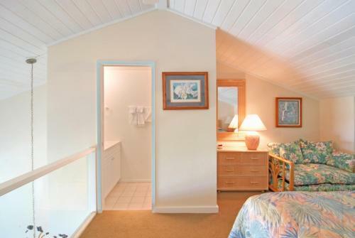 Aparthotel Napili Sunset Beach Front Resort