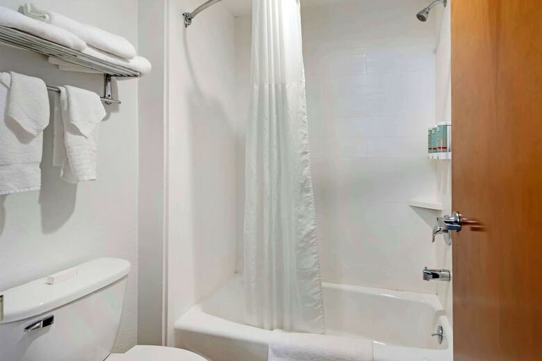 Hotel Best Western Des Plaines Inn
