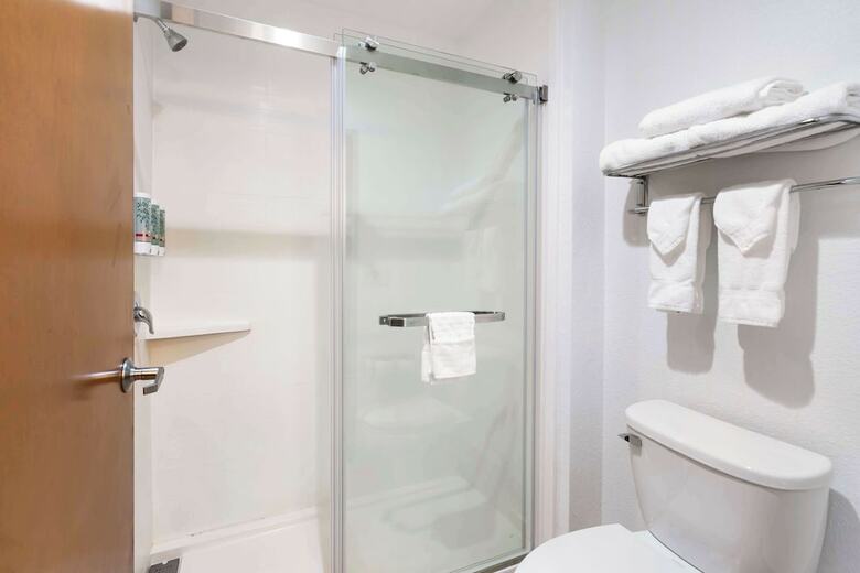 Hotel Best Western Des Plaines Inn
