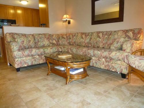Apartamento Mahina Surf