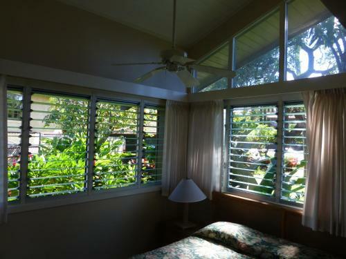 Apartamento Mahina Surf