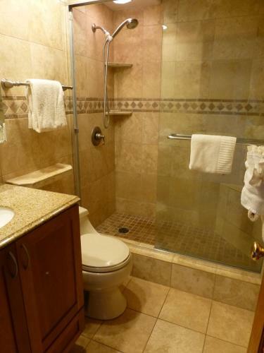Apartamento Mahina Surf
