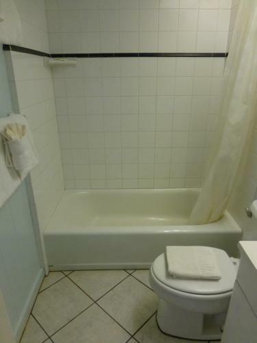 Apartamento Mahina Surf