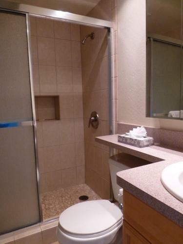 Apartamento Mahina Surf