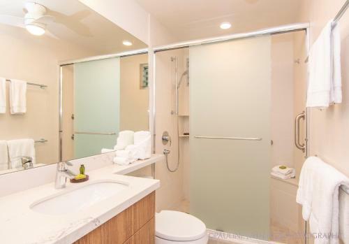 Hotel Napili Surf Beach Resort
