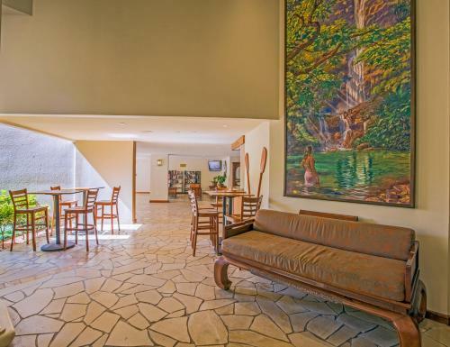 Apartamento Kaanapali Shores Studio #742