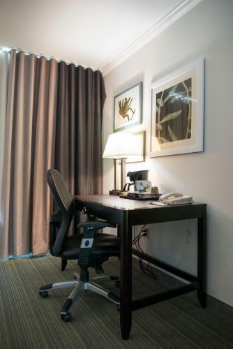 Hotel Country Inn & Suites Effingham