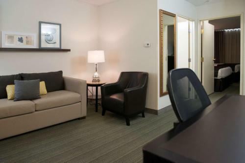 Hotel Country Inn & Suites Effingham