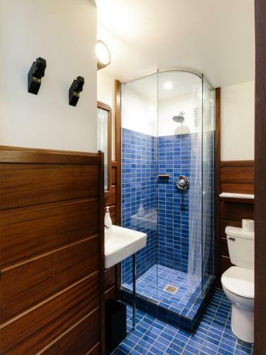 Hotel Freehand Chicago