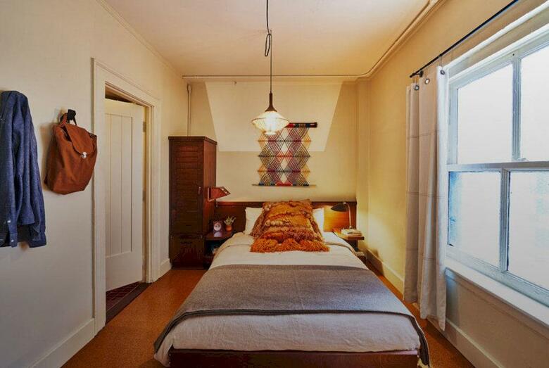 Hotel Freehand Chicago