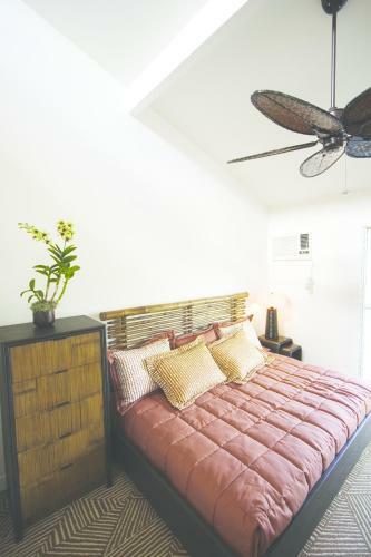 Hotel Aina Nalu Lahaina By Outrigger