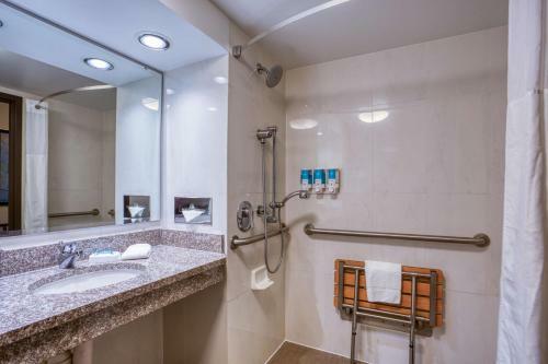 Hotel Drury Inn & Suites St. Louis - Fairview Heights