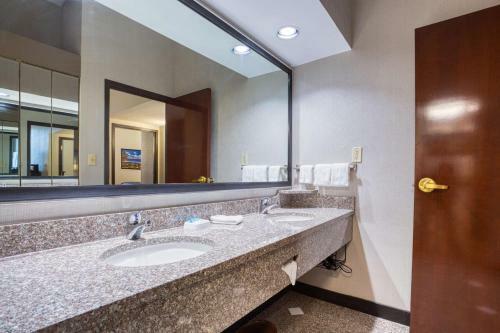 Hotel Drury Inn & Suites St. Louis - Fairview Heights