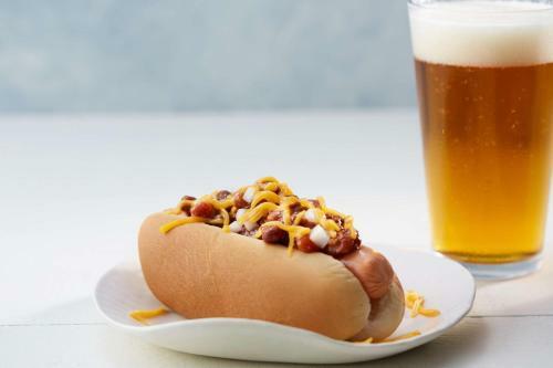 Hotel Drury Inn & Suites St. Louis - Fairview Heights