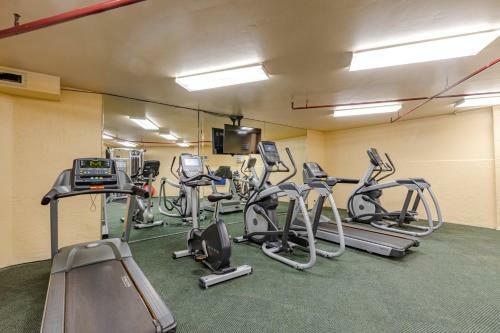 Apartamento Royal Kahana 315