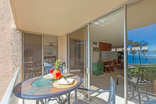 Apartamento Royal Kahana 315