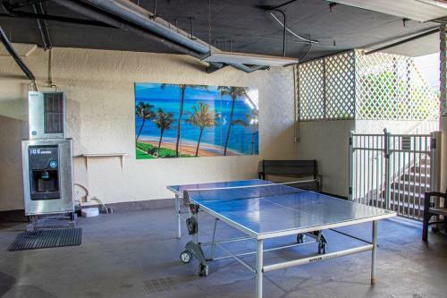 Apartamento Royal Kahana 315