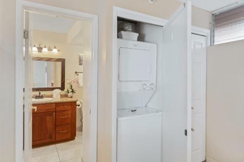 Apartamento Royal Kahana 315