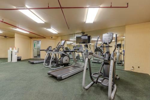 Apartamento Royal Kahana 315