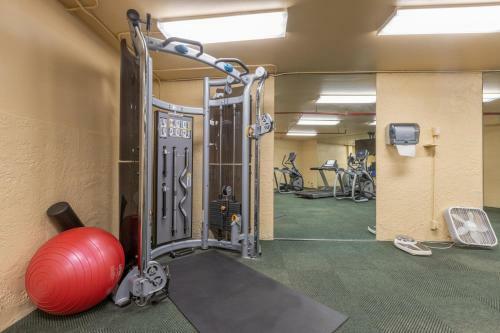 Apartamento Royal Kahana 315