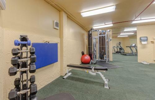 Apartamento Royal Kahana 315