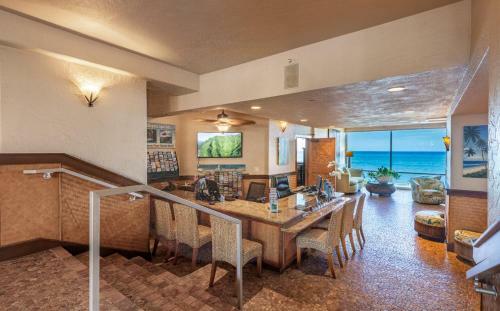 Apartamento Royal Kahana 315