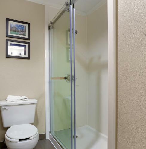 Hotel Comfort Inn Hoffman Estates ? Schaumburg