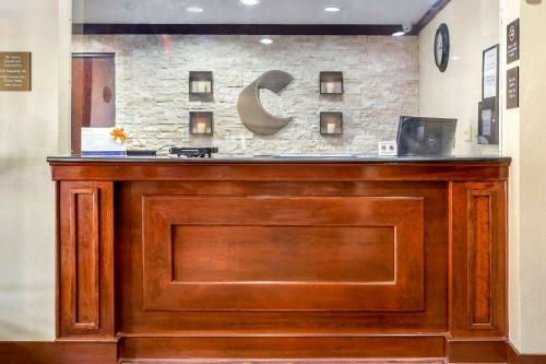 Hotel Comfort Inn Hoffman Estates ? Schaumburg