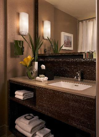 Palomar Chicago, A Kimpton Hotel