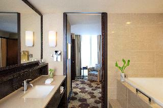 Palomar Chicago, A Kimpton Hotel
