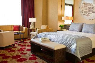 Palomar Chicago, A Kimpton Hotel