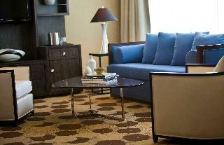 Palomar Chicago, A Kimpton Hotel